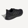 Кроссовки SUPERNOVA M (RU 41 UK 8.5 USm 9 СМ 26.3; Black)